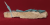 Sei tappi - 60 x 15 x 18 - 2026 - Matr. 2076-26 - Retro